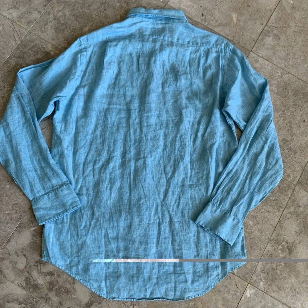Polo Ralph Lauren this nwt